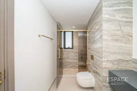 Townhouse in Arabian Ranches 3, Dubai 4 bedrooms, 384 sq.m. № 122984 - photo 10