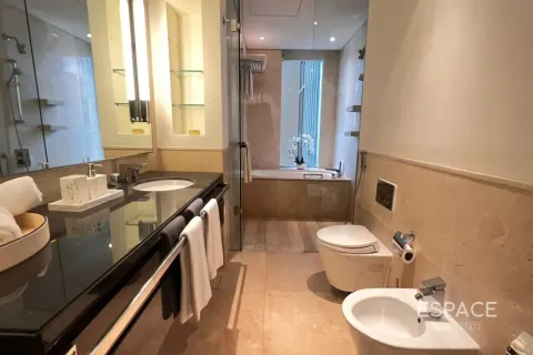 Apartamento en Dubai Marina, Dubai, 51 m², № 122986 - foto 11