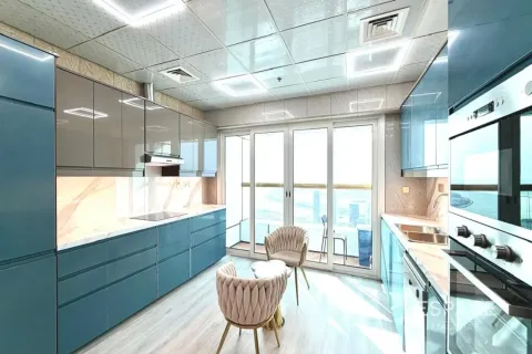 Apartment in Elite Residence, Dubai Marina, Dubai 4 bedrooms, 298 sq.m. № 122981 - photo 6