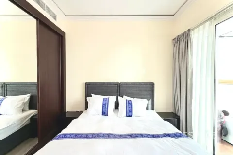 Apartment in Elite Residence, Dubai Marina, Dubai 4 bedrooms, 298 sq.m. № 122981 - photo 9