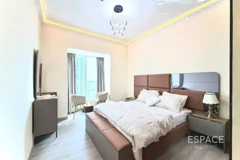 Apartment in Elite Residence, Dubai Marina, Dubai 4 bedrooms, 298 sq.m. № 122981 - photo 17