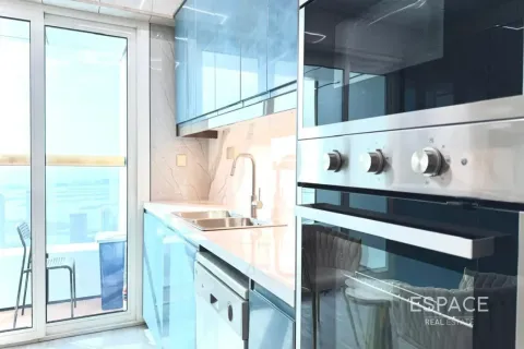 Apartment in Elite Residence, Dubai Marina, Dubai 4 bedrooms, 298 sq.m. № 122981 - photo 8