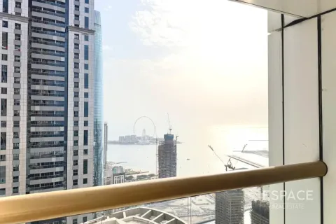 Apartment in Elite Residence, Dubai Marina, Dubai 4 bedrooms, 298 sq.m. № 122981