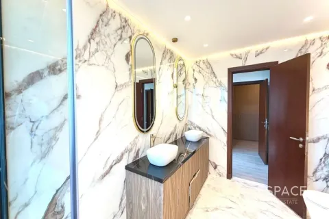 Apartment in Elite Residence, Dubai Marina, Dubai 4 bedrooms, 298 sq.m. № 122981 - photo 10