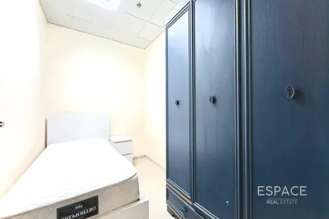 Apartment in Elite Residence, Dubai Marina, Dubai 4 bedrooms, 298 sq.m. № 122981 - photo 18