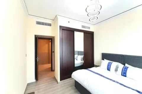 Apartment in Elite Residence, Dubai Marina, Dubai 4 bedrooms, 298 sq.m. № 122981 - photo 13