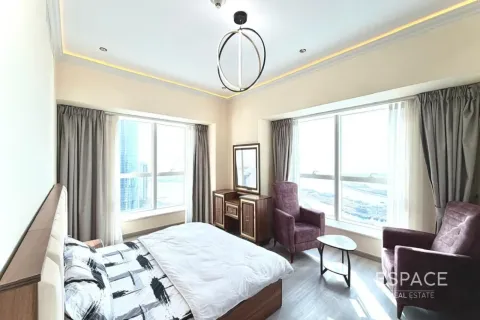 Apartment in Elite Residence, Dubai Marina, Dubai 4 bedrooms, 298 sq.m. № 122981 - photo 15