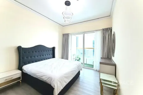 Apartment in Elite Residence, Dubai Marina, Dubai 4 bedrooms, 298 sq.m. № 122981 - photo 14