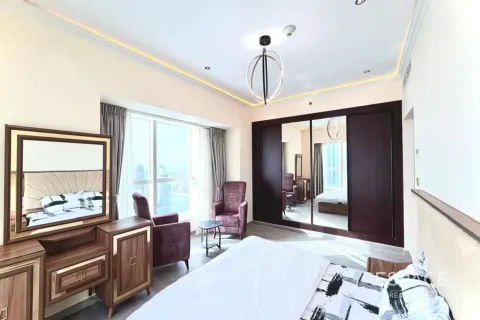 Apartment in Elite Residence, Dubai Marina, Dubai 4 bedrooms, 298 sq.m. № 122981 - photo 12