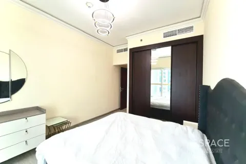Apartment in Elite Residence, Dubai Marina, Dubai 4 bedrooms, 298 sq.m. № 122981 - photo 11