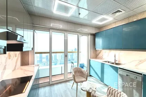 Apartment in Elite Residence, Dubai Marina, Dubai 4 bedrooms, 298 sq.m. № 122981 - photo 7