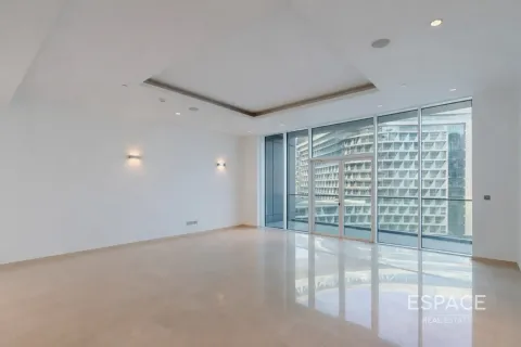 Appartement à Palm Jumeirah, Dubai, 3 chambres, 212 m², № 122983 - photo 4