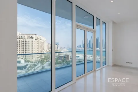 Appartement à Palm Jumeirah, Dubai, 3 chambres, 212 m², № 122983 - photo 3