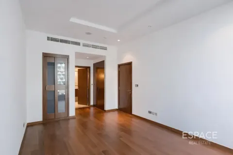 Appartement à Palm Jumeirah, Dubai, 3 chambres, 212 m², № 122983 - photo 8