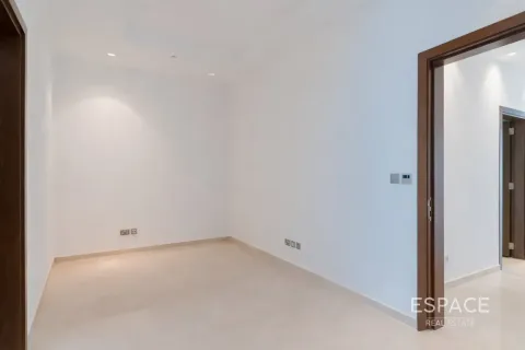 Appartement à Palm Jumeirah, Dubai, 3 chambres, 212 m², № 122983 - photo 9