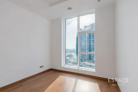 Appartement à Palm Jumeirah, Dubai, 3 chambres, 212 m², № 122983 - photo 7
