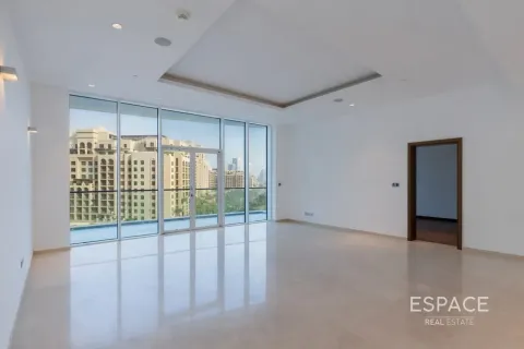 Appartement à Palm Jumeirah, Dubai, 3 chambres, 212 m², № 122983 - photo 5