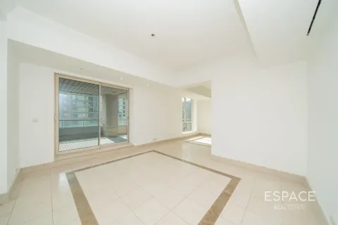 Appartement à Dubai Marina, Dubai, 3 chambres, 263 m², № 122985 - photo 3
