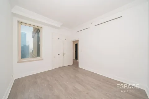 Appartement à Dubai Marina, Dubai, 3 chambres, 263 m², № 122985 - photo 12
