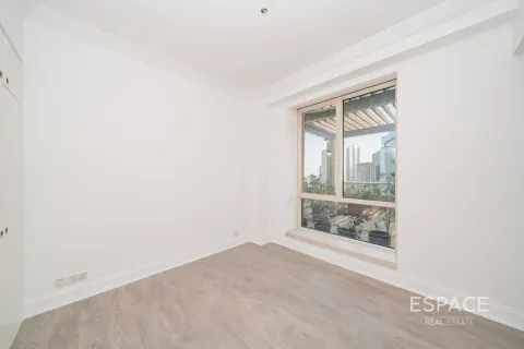 Appartement à Dubai Marina, Dubai, 3 chambres, 263 m², № 122985 - photo 13