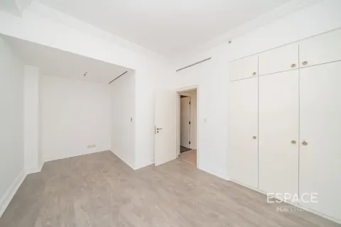 Appartement à Dubai Marina, Dubai, 3 chambres, 263 m², № 122985 - photo 14
