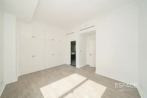 Appartement à Dubai Marina, Dubai, 3 chambres, 263 m², № 122985 - photo 8