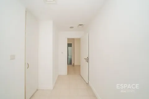 Appartement à Dubai Marina, Dubai, 3 chambres, 263 m², № 122985 - photo 10