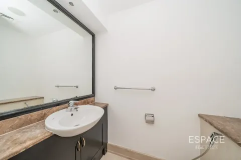 Appartement à Dubai Marina, Dubai, 3 chambres, 263 m², № 122985 - photo 6