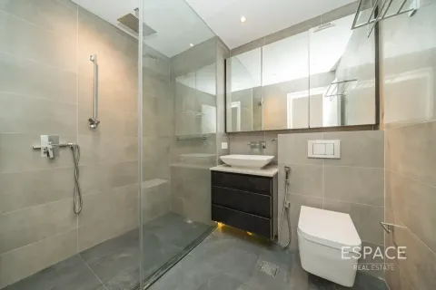 Appartement à Dubai Marina, Dubai, 3 chambres, 263 m², № 122985 - photo 15