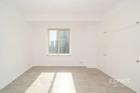 Appartement à Dubai Marina, Dubai, 3 chambres, 263 m², № 122985 - photo 7