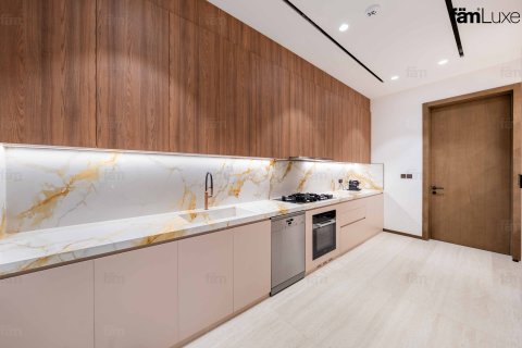 Villa en Al Wasl, Dubai, 5 dormitorios, 930.2 m², № 93552 - foto 21