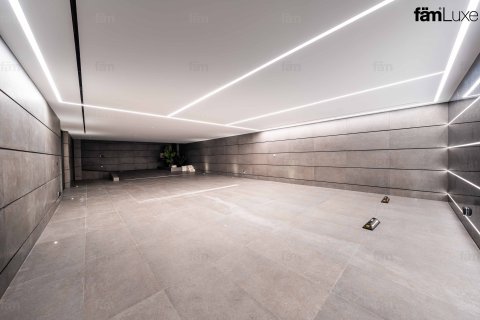 Villa en Al Wasl, Dubai, 5 dormitorios, 930.2 m², № 93552 - foto 22