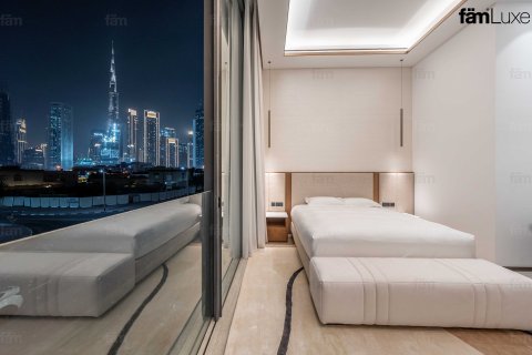 Villa en Al Wasl, Dubai, 5 dormitorios, 930.2 m², № 93552 - foto 17