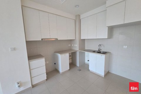 شقة في دبي 3 غرف نوم, 216 م² رقم 93550 - صورة 3