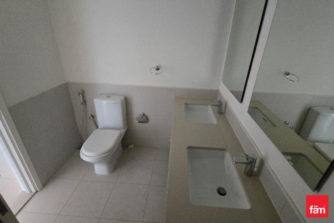 شقة في دبي 3 غرف نوم, 216 م² رقم 93550 - صورة 9