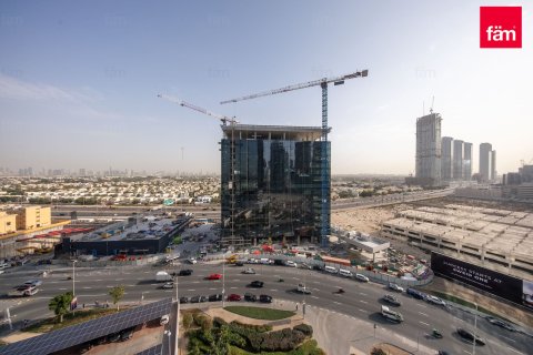 Bureau à Dubai, 800 m², № 93553 - photo 21