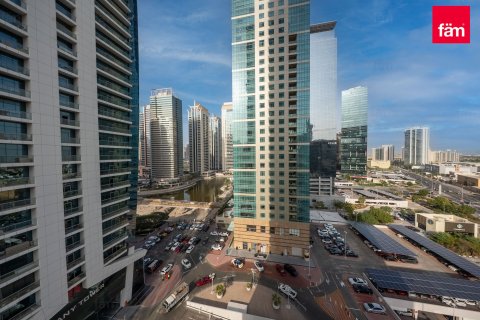 Bureau à Dubai, 800 m², № 93553 - photo 22