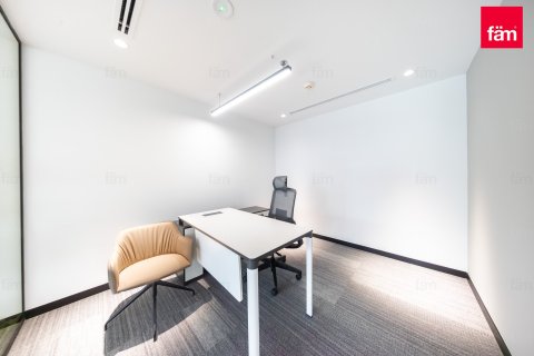 Bureau à Dubai, 800 m², № 93553 - photo 4