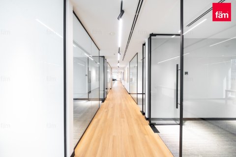 Bureau à Dubai, 800 m², № 93553 - photo 15