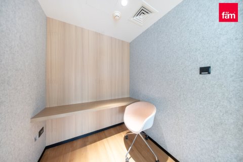 Bureau à Dubai, 800 m², № 93553 - photo 20