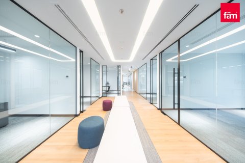 Bureau à Dubai, 800 m², № 93553 - photo 16