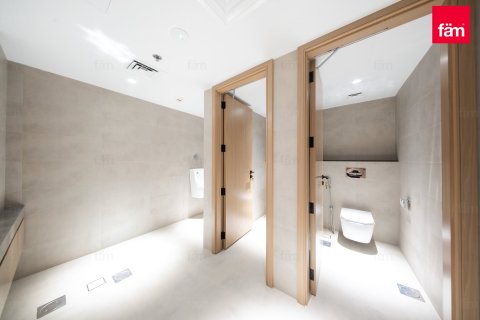 Bureau à Dubai, 800 m², № 93553 - photo 18