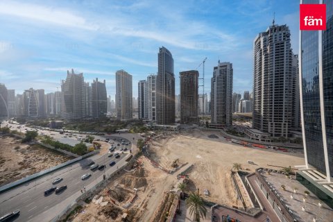 Bureau à Dubai, 800 m², № 93553 - photo 23