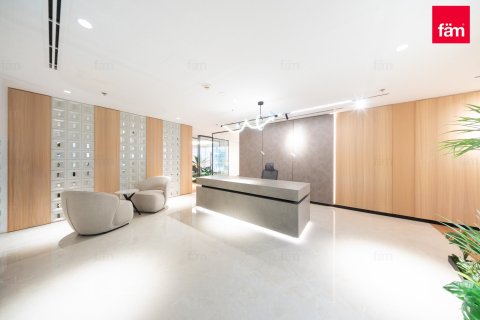 Bureau à Dubai, 800 m², № 93553