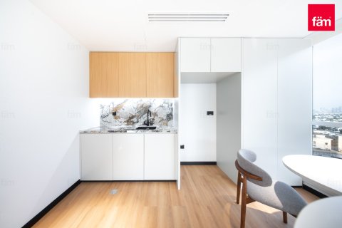 Bureau à Dubai, 800 m², № 93553 - photo 10