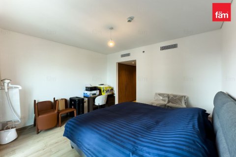 شقة في الوصل, دبي 2 غرف نوم, 156.5 م² رقم 93542 - صورة 11