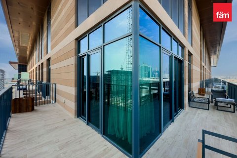 شقة في الوصل, دبي 2 غرف نوم, 156.5 م² رقم 93542 - صورة 23