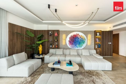 شقة في الوصل, دبي 2 غرف نوم, 156.5 م² رقم 93542 - صورة 2