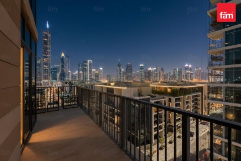 شقة في الوصل, دبي 2 غرف نوم, 156.5 م² رقم 93542 - صورة 21