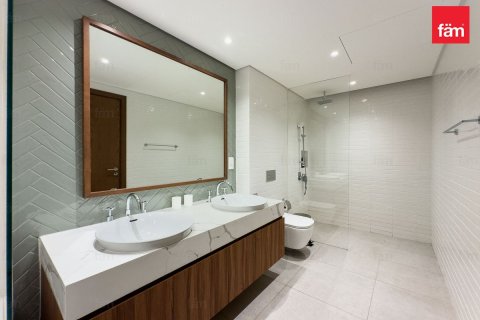 شقة في الوصل, دبي 2 غرف نوم, 156.5 م² رقم 93542 - صورة 15